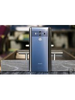 Huawei Mate 10 Pro 128GB 6GB RAM Dual Sim (Ekspozicinė prekė)